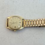 740 5224 WRIST-WATCH